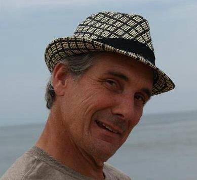 Leo Watras