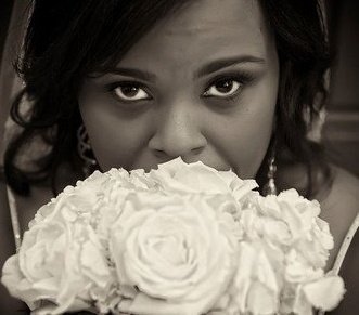 Kasaundra Mclean