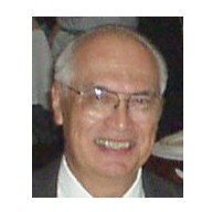 Lawrence Enomoto