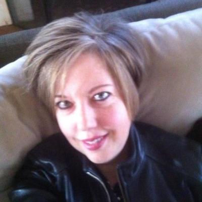 Laura Fletcher