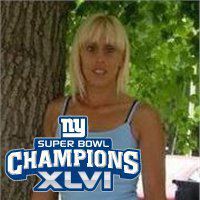 Tammy Strope