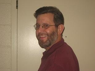 George Cochran