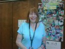 June Tapken