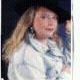 Diana Curtis