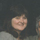 Stephanie Thornburg