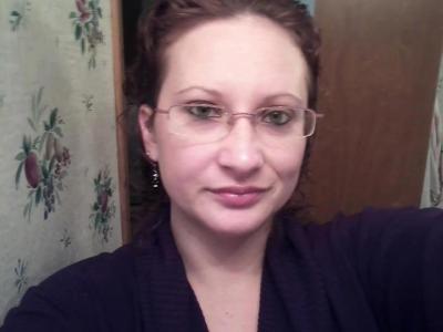 Tonya Watson