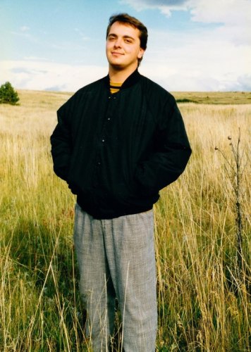 Rocco Nestola