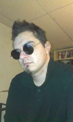 Jason Todd