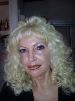 Leslie Demerville