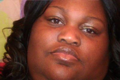 Wyquila James