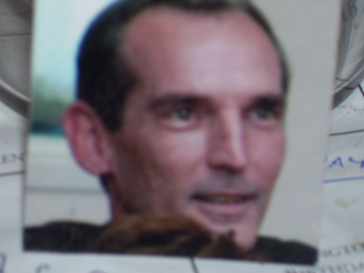 Jeffrey Gibbons