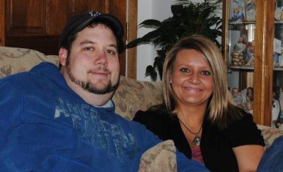 Matthew Stapleton