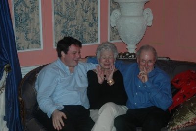 Bernice Weinstein