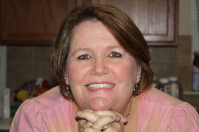 Alentina Washburn