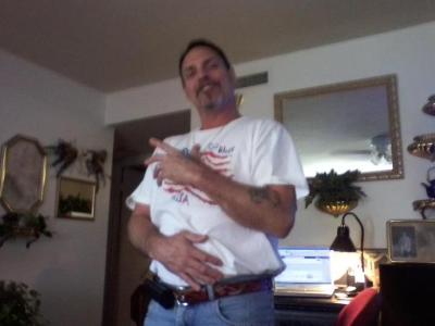 James Box