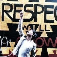 Danny Espeleta