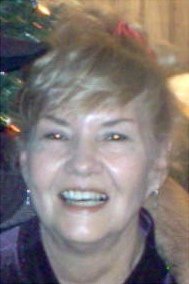 Regina Wallace