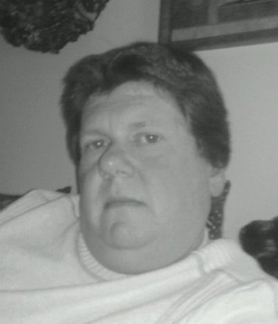Michael Caminitti