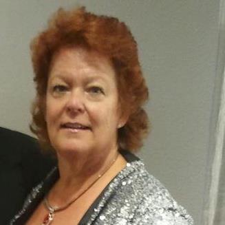 Cathleen Brandon