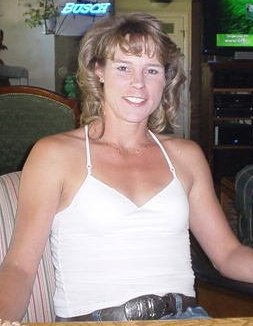 Lorie Keener