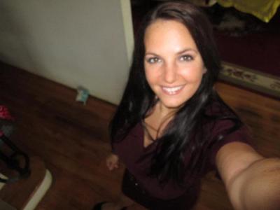 Rebecca Benowitz