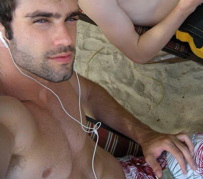 Daniel West
