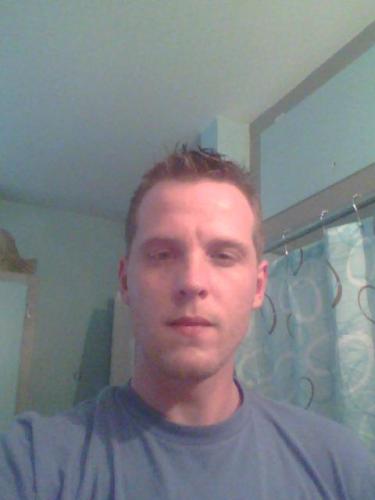 Jon Bovo