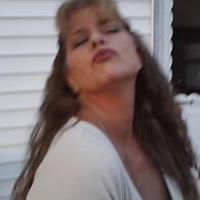 Donna Basham