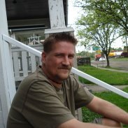 Mark Bechmann
