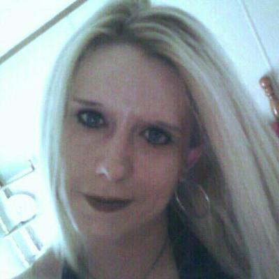Stacy Paul