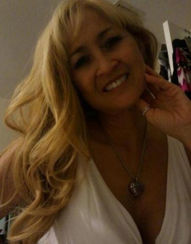Katherine Schmerge