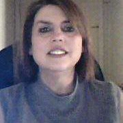 Barbara Milcoff
