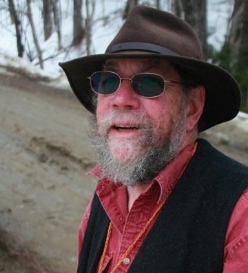 Stuart Savel