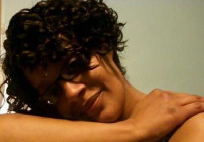Talonda Hooker