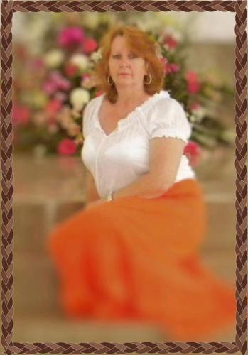 Karen Manasco