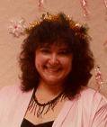 Raynette Kibbee