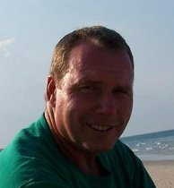 Don Barber