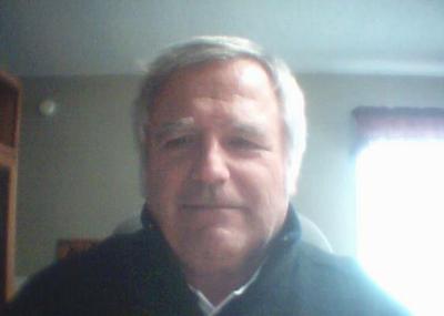 Patrick Puetz