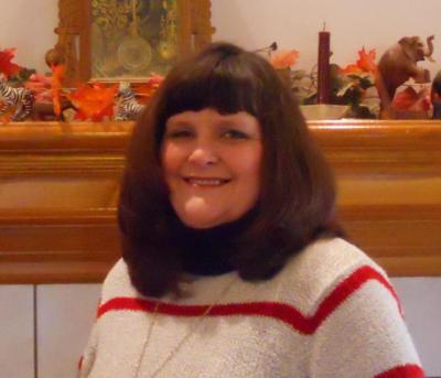 Lesa Wathen