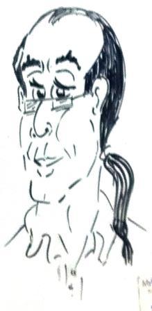 Richard Florit