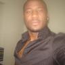 Ekan Adeghe