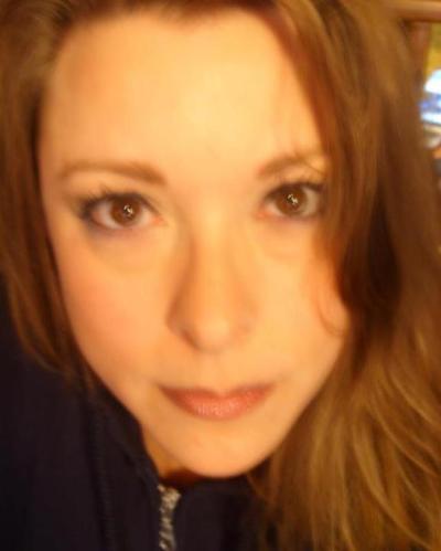 Melinda Shimmin