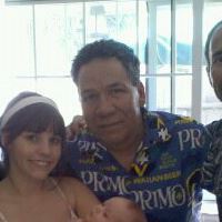 Gerard Rodriguez