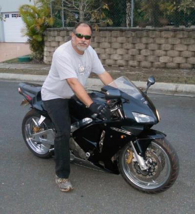 Eduardo Miranda