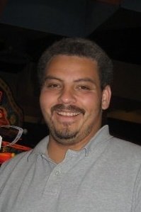 Tevita Hufanga