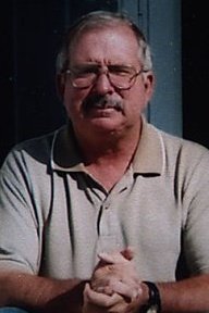 Daniel Singleton