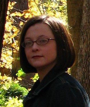 Jennifer Rauls