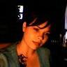 Crystal Wilson