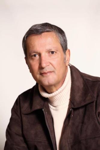 Hassan Moghaddamfar
