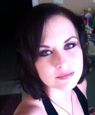 Tracy Christiansen